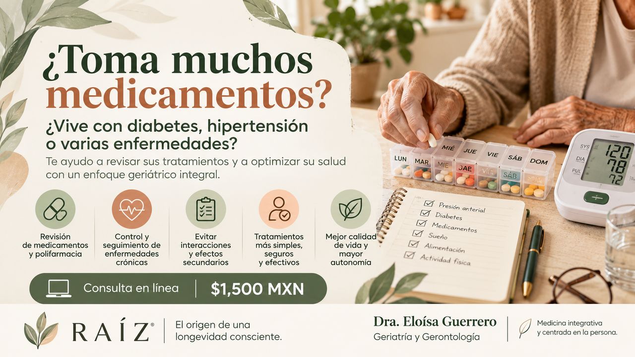 Eloisa Estela Guerrero Rodríguez-2