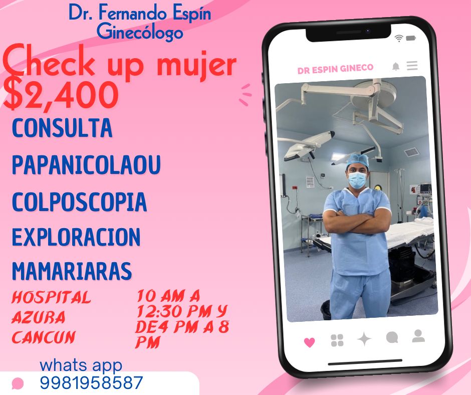 Fernando Espín Díaz-2