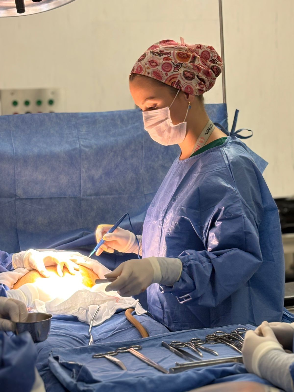 Estephania Monteverde Bernal-6