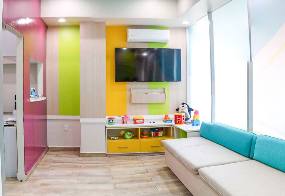 Carlos Razo Magallón-13