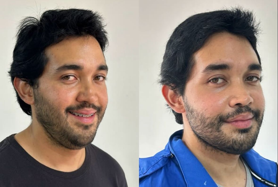 Nancy Valeria Lara Gayosso-19