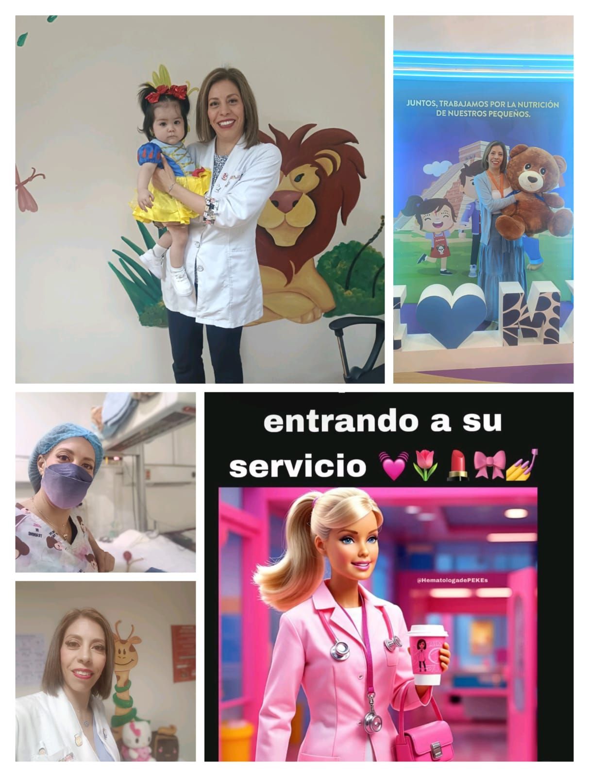 Krista Esther Castellanos Navarro-1