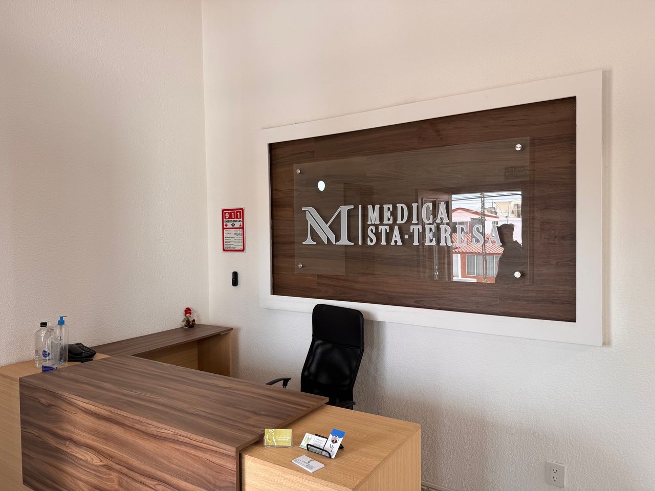 Claudia Gutiérrez Canela-0