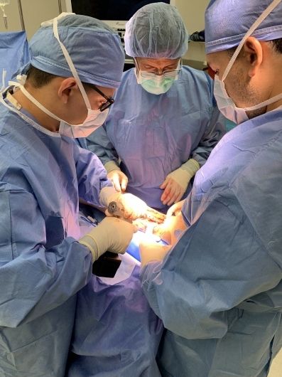 Ricardo Rivas Meléndez-10