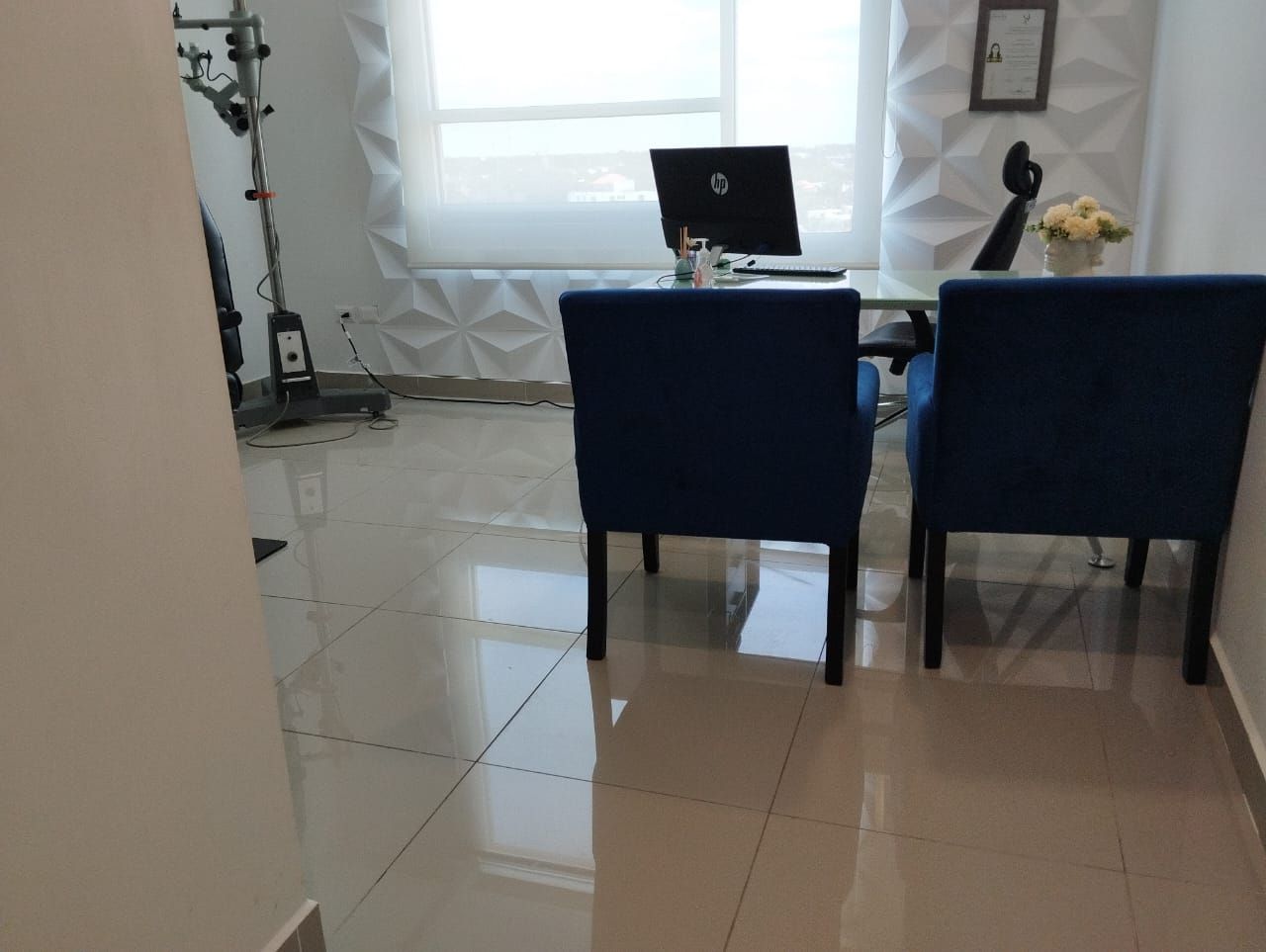 Pamela Meza Jimenez-0