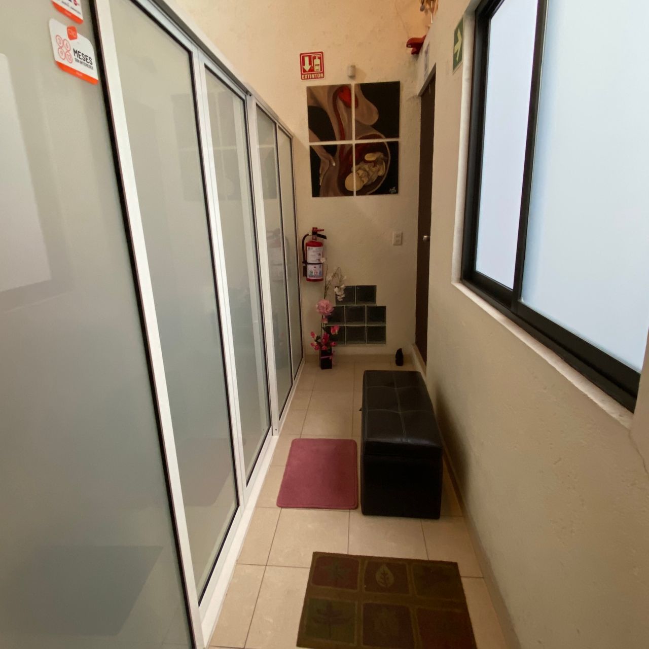 Janet Mendoza Rivera-4