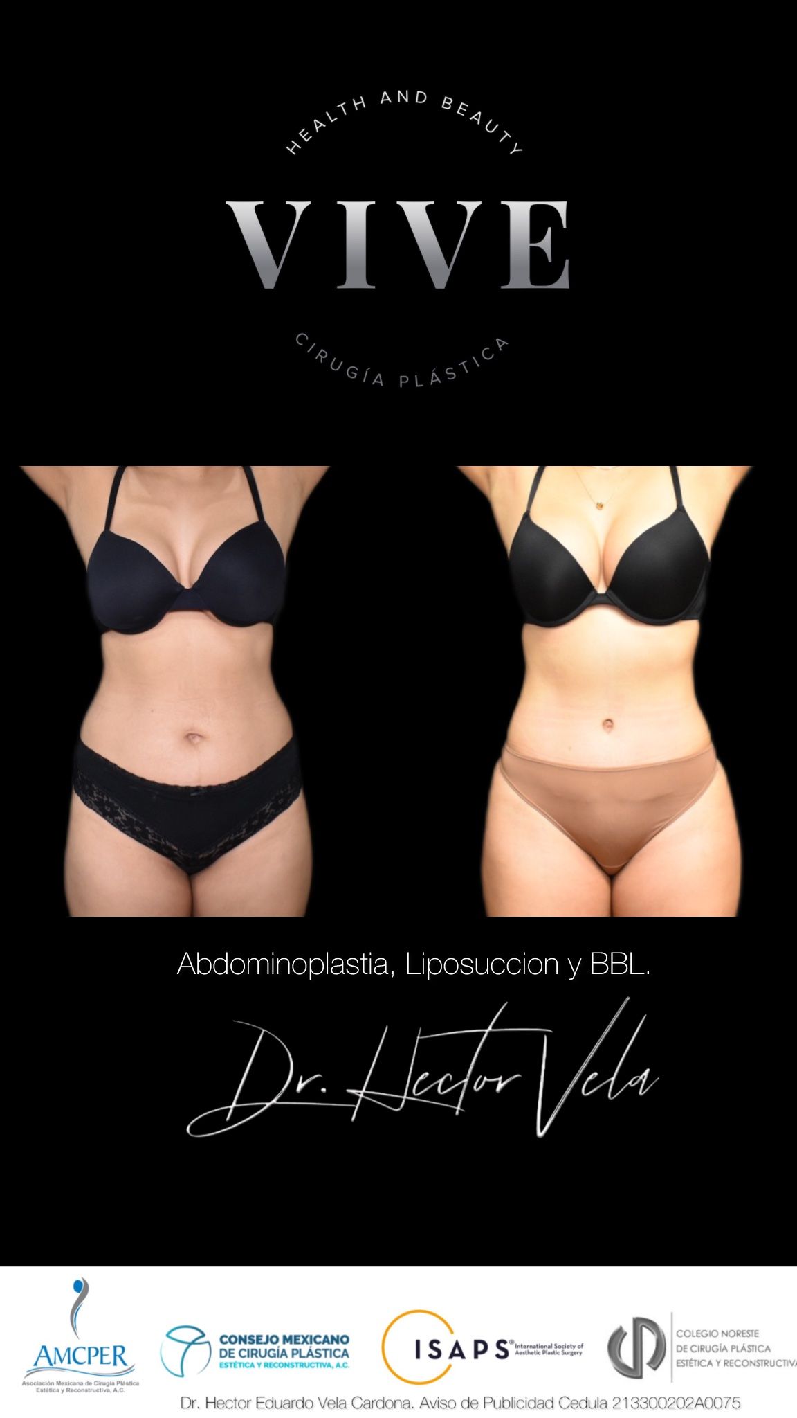 Héctor Eduardo Vela Cardona-32