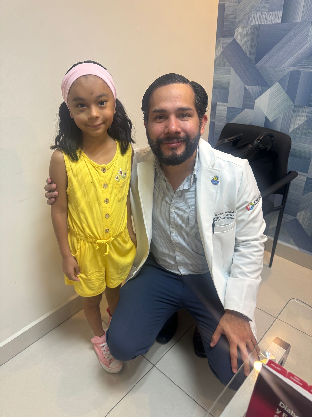 Paul André López Hernández-6