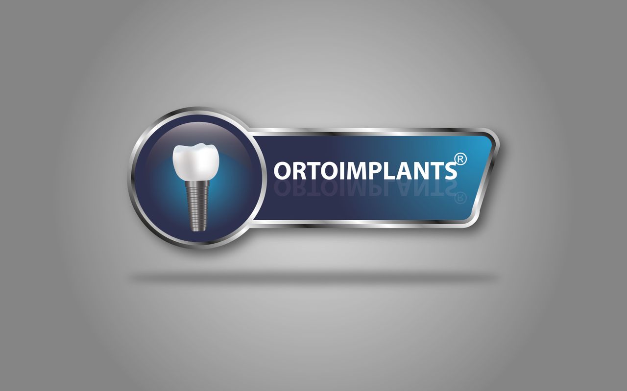 Javier Alejandro López García-56