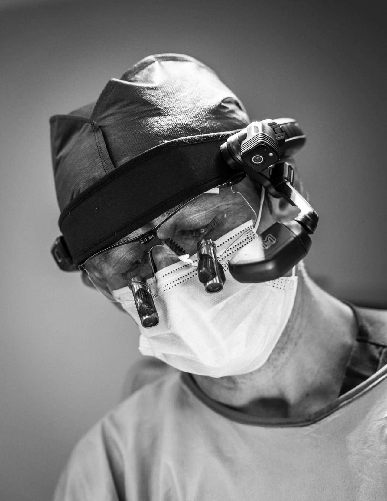 Javier Díaz Núñez-5