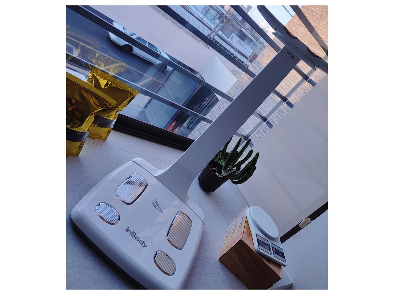 Carlos García García-1