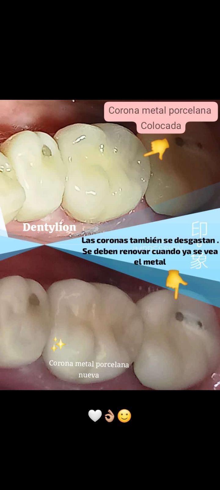 Jessica De La Barrera Valladolid-6