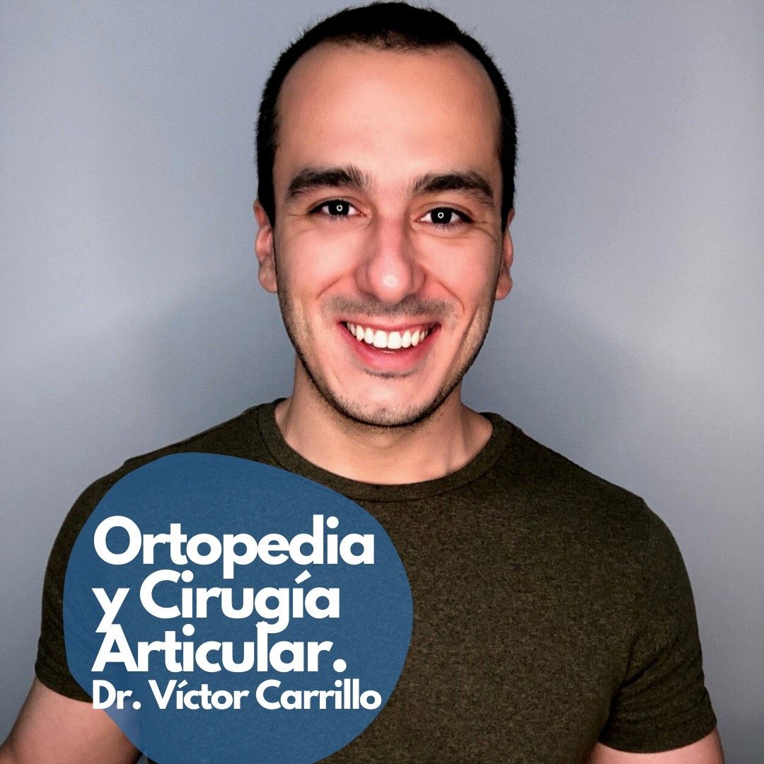 Victor Manuel Carrillo Arvayo-67