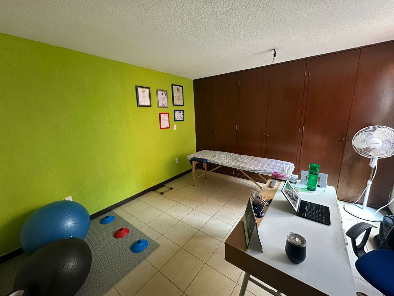 Juan José Alanís Padrón-3