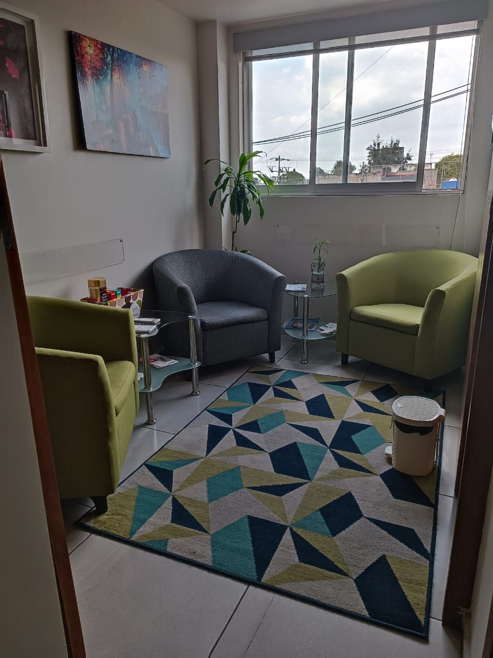 Roberto Galindo Lopez-15