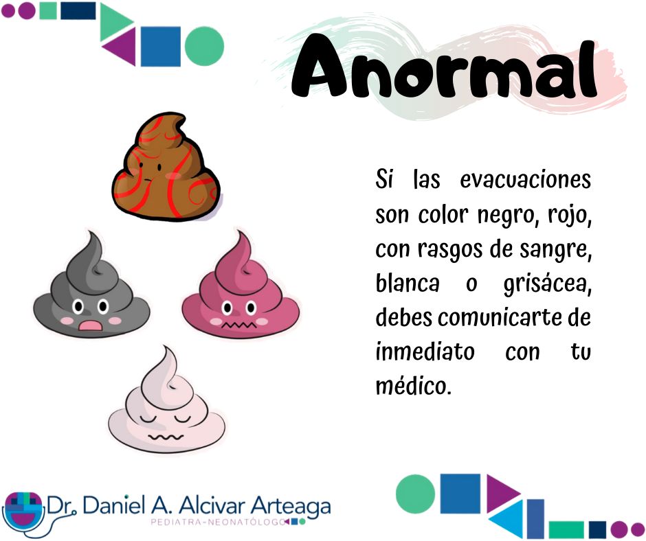 Daniel Alfredo Alcivar Arteaga-15