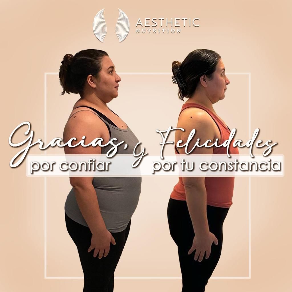 Diana Marroquín Núñez-5