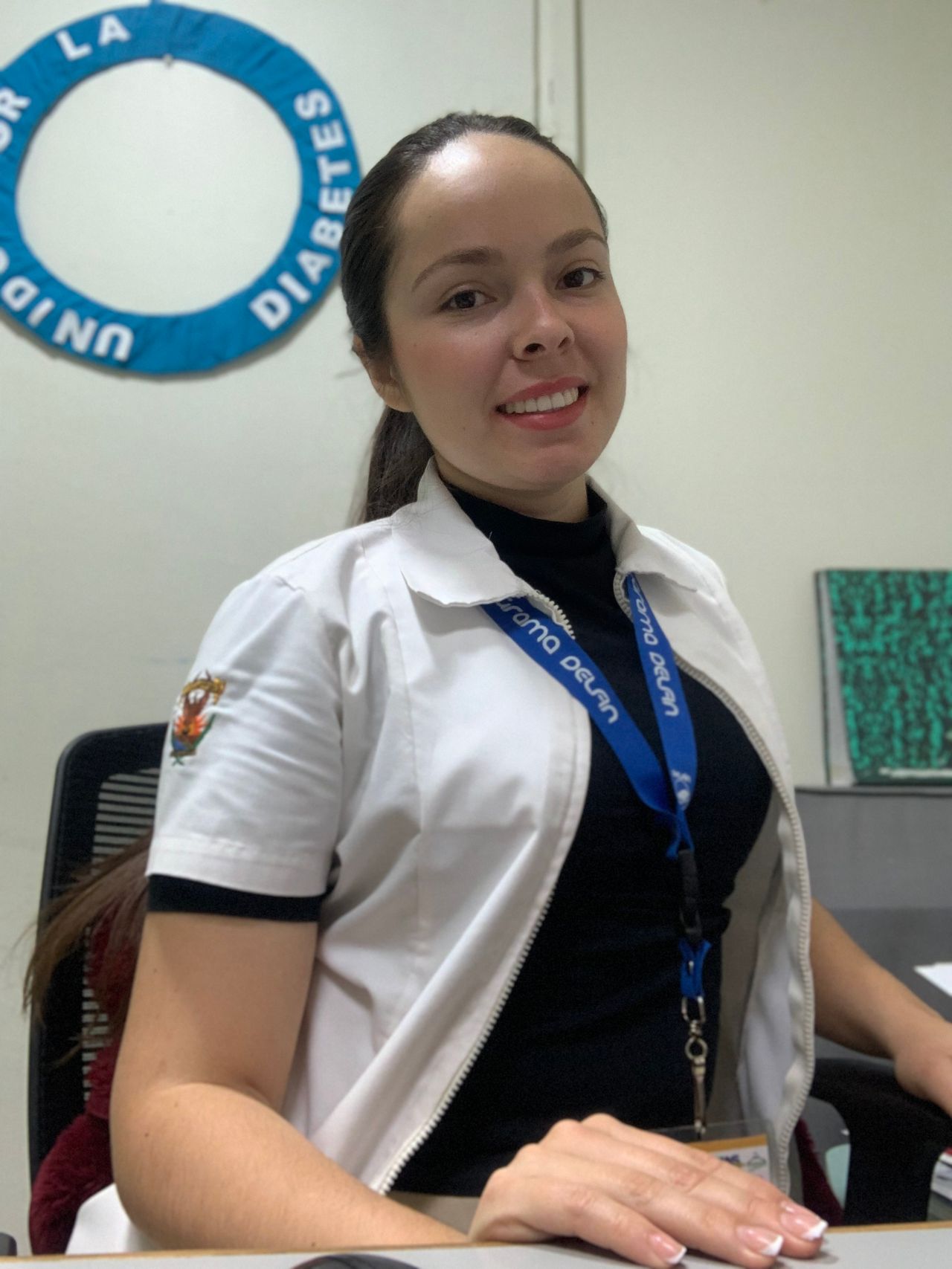 Milagros Jesús López Sepúlveda-1