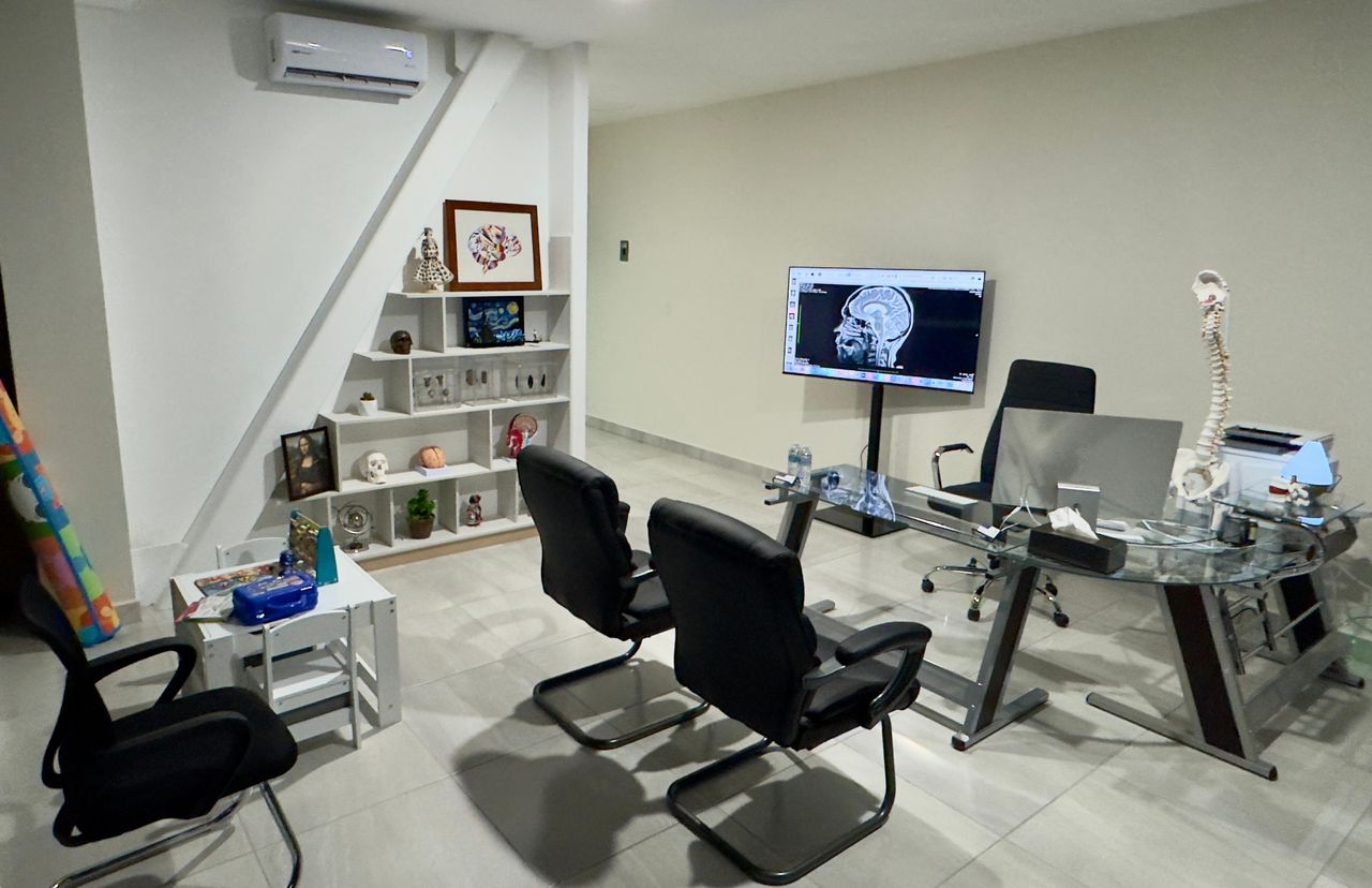 Gustavo De Jesús Parra Romero-13