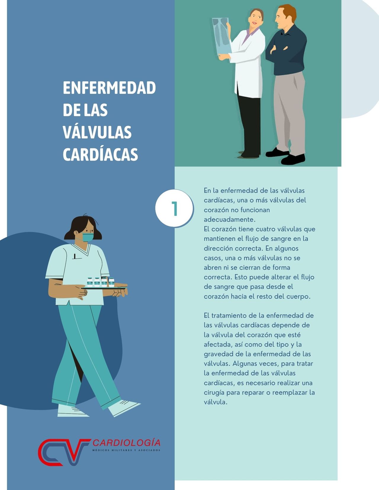 Pedro Israel Olivares Garcia-109