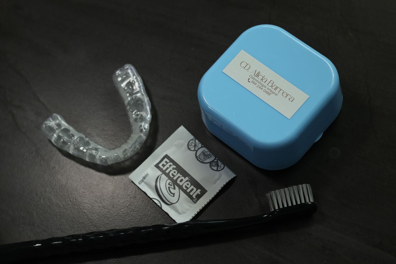 Alicia Esperanza Barrera Vargas-5