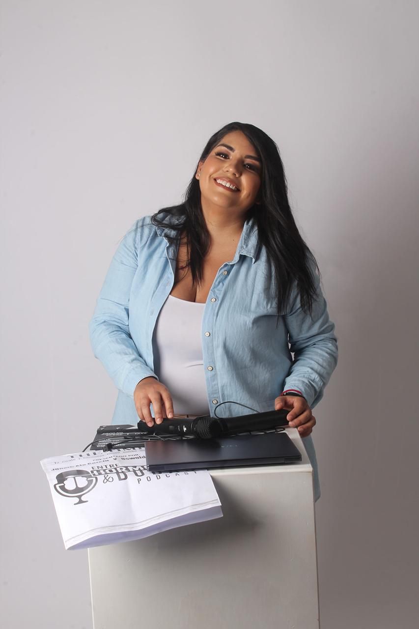 Janeth Alejandra García Gutiérrez-23