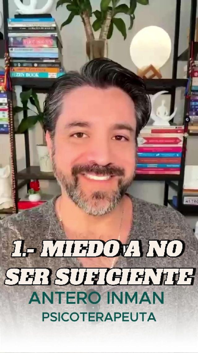 Antero Inman Ramos Elorduy-18