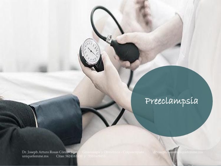 Joseph Arturo Rosas Córdova-18