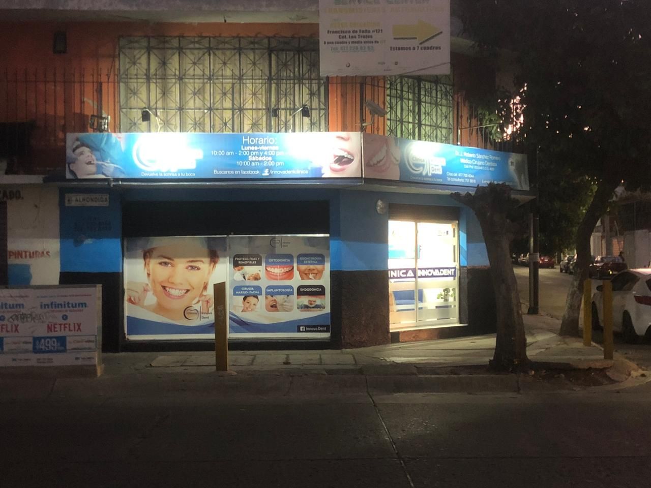 Roberto Sanchez Romero-13