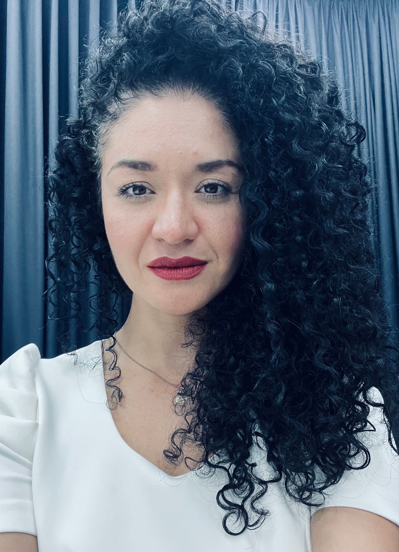 Erika Arias Bogarin-4