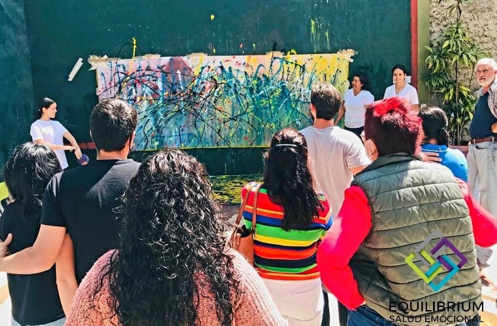 Karina I. Murillo Araujo-59