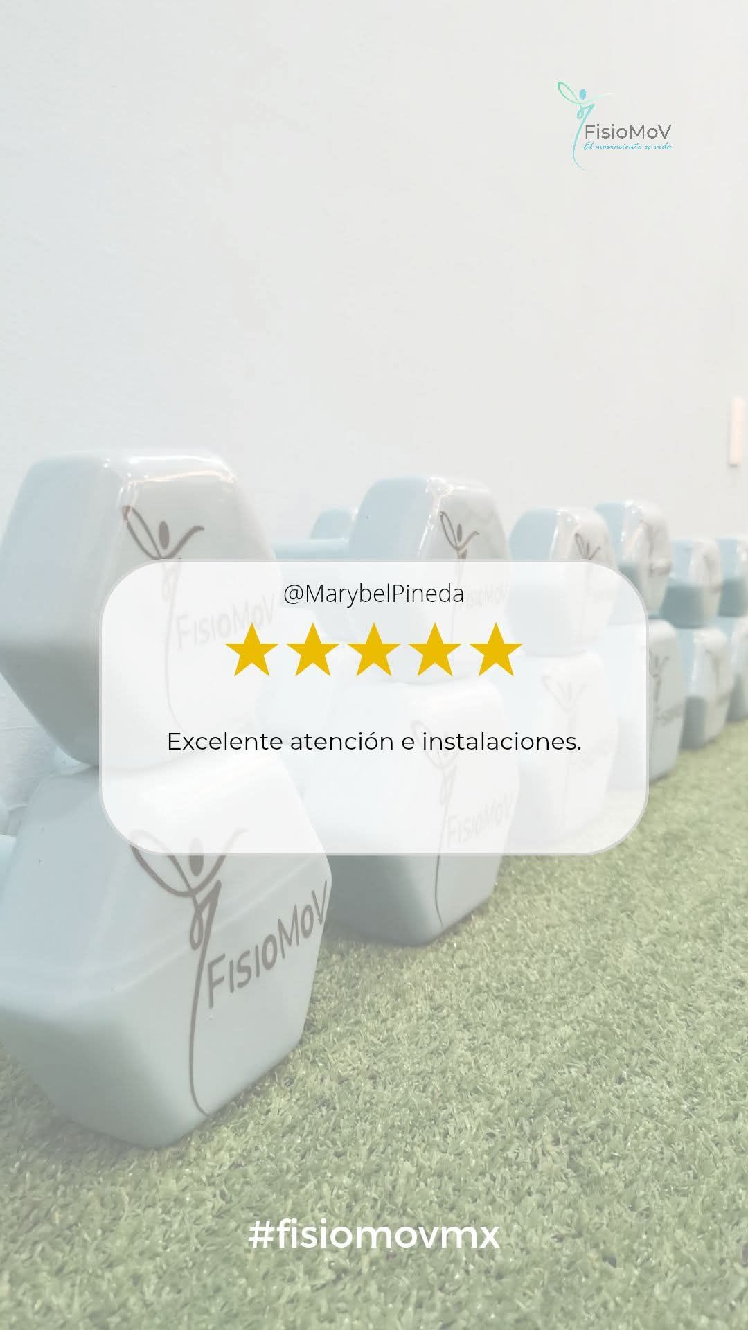 Iridian Nieto López-18