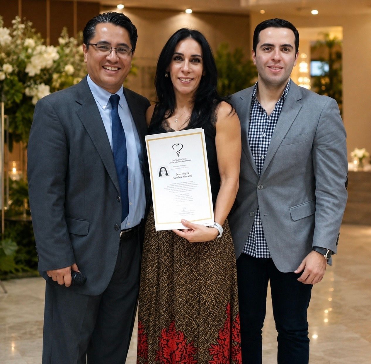 Mayra Sánchez Navarro-7