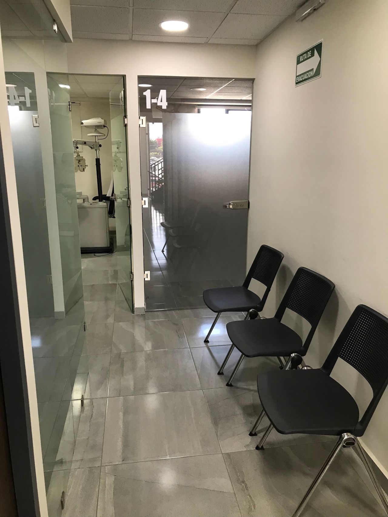 Gabriel Gómez Logero-8