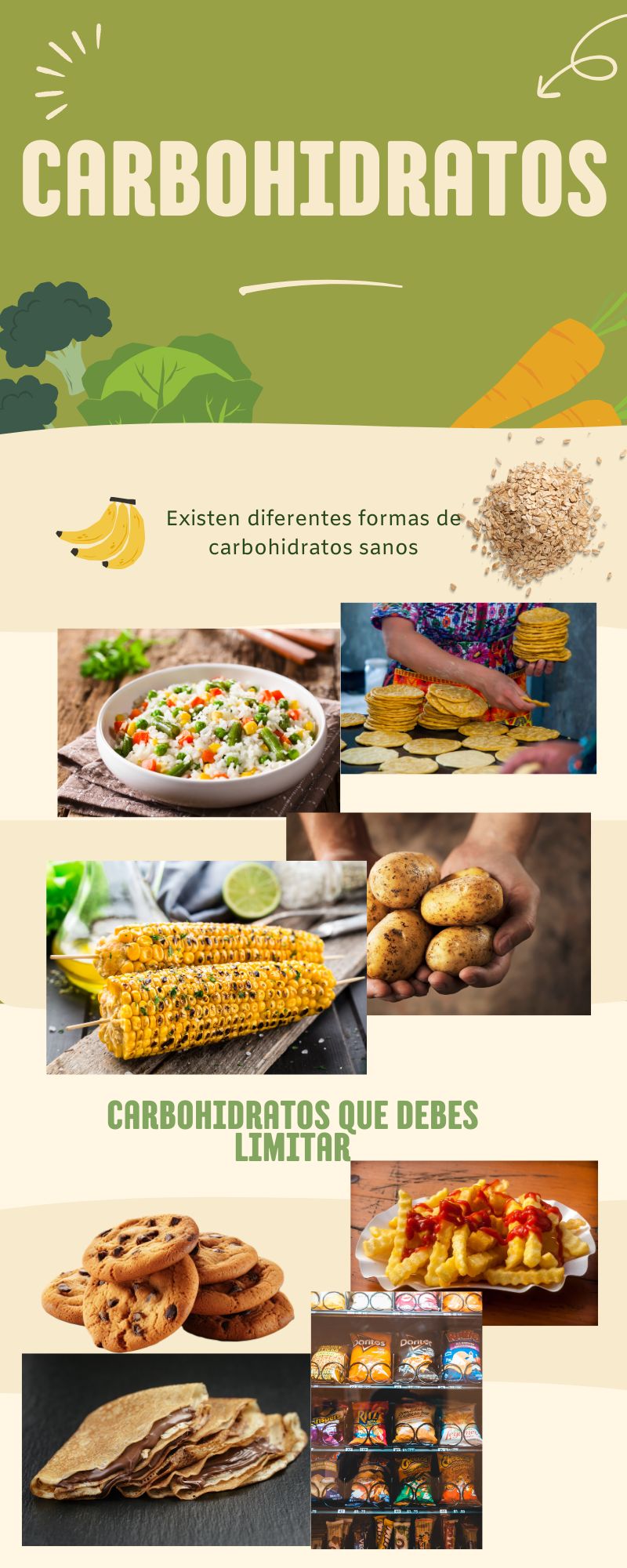 Maria Fernanda Frausto Mendoza-8