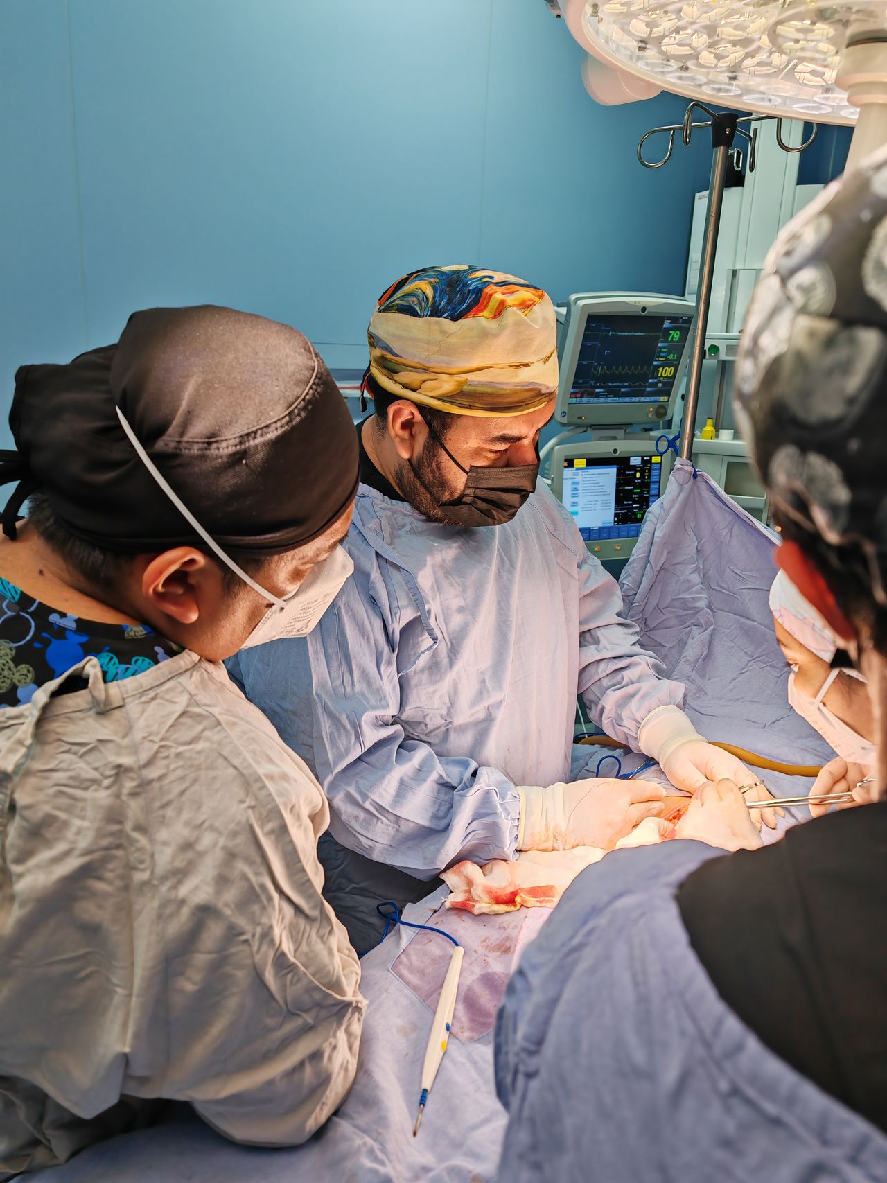 Luis Alberto Rojas Suarez-1