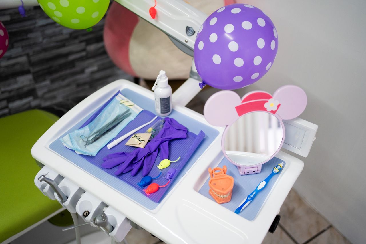 Ana Daniela Puente Silva-37