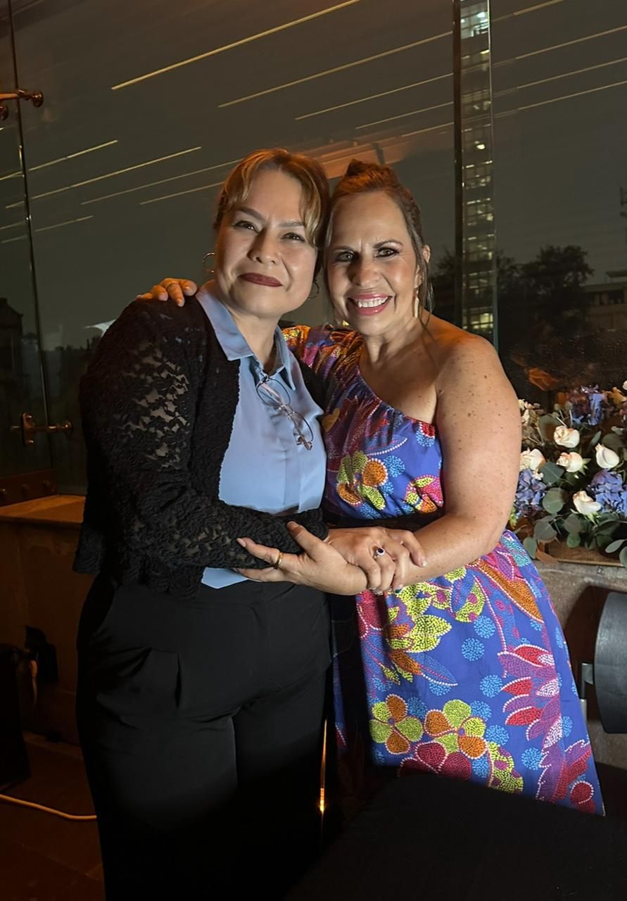 Karina Peña Mercado-3