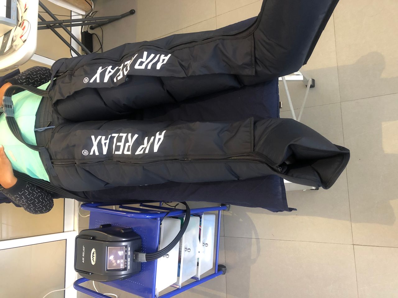 Marisol Ángeles Vázquez-3