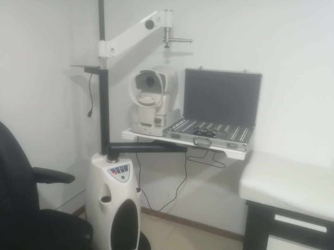 Lidia Suárez Reynoso-5