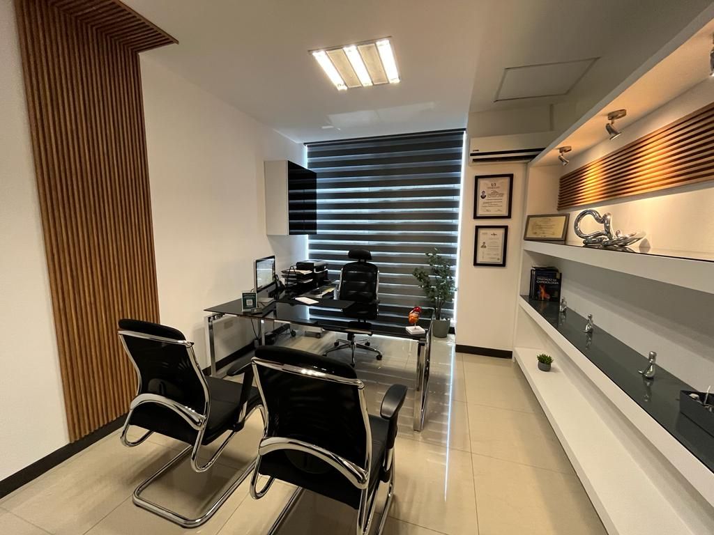 Eduardo Pamplona Ávila-1