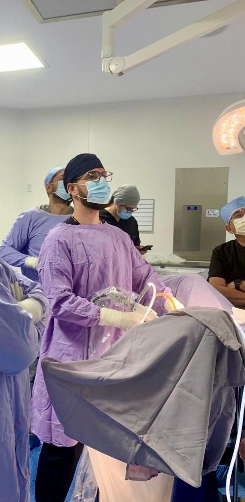 Eduardo Cabeza Bucio-1