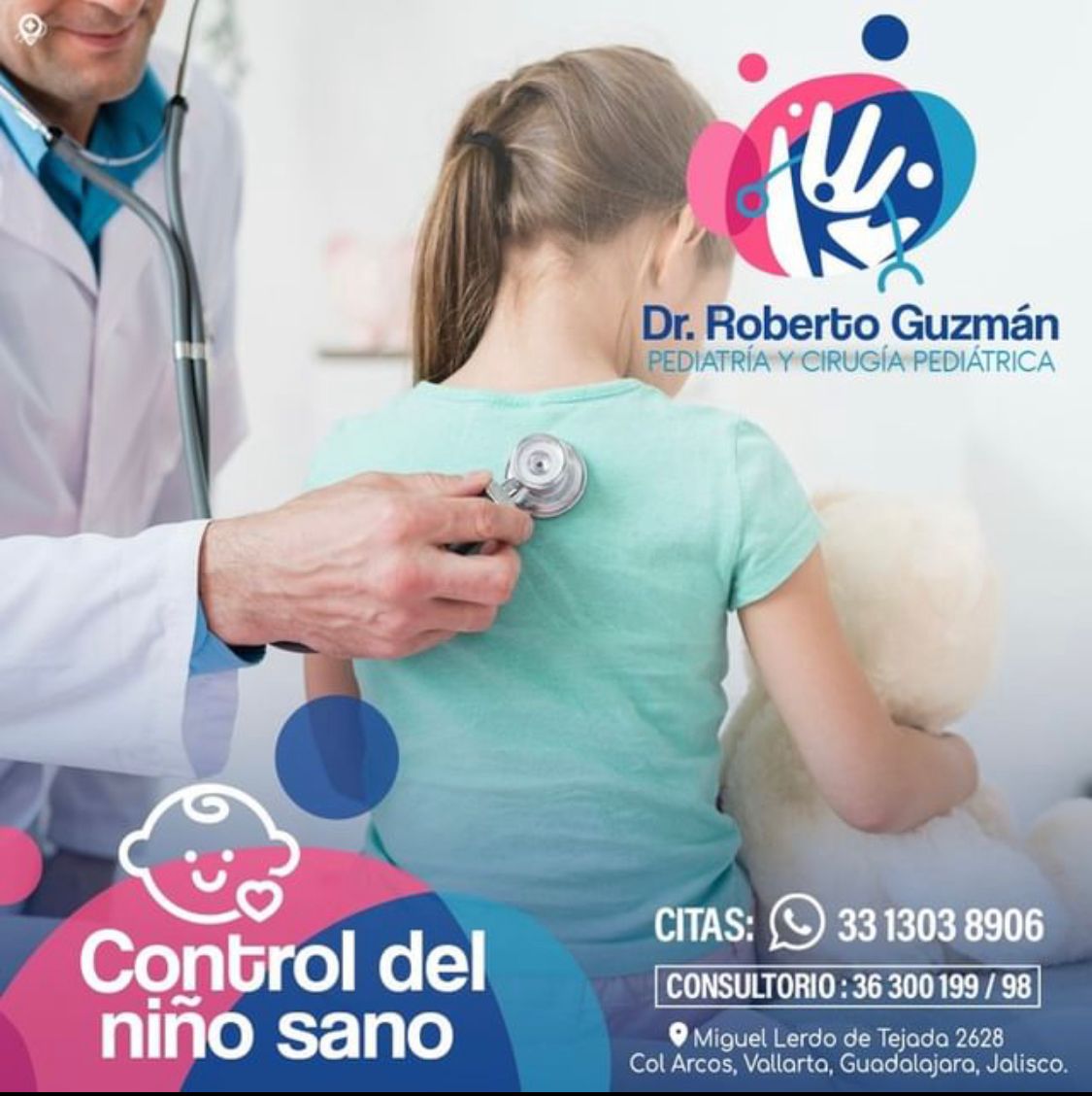 Roberto Azkary Guzmán Montes De Oca-16