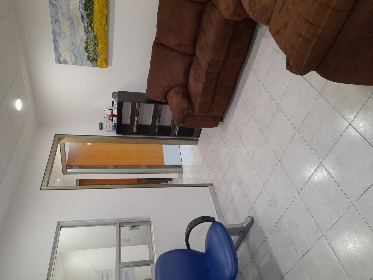 Francisco Gerardo Flores Vazquez-2