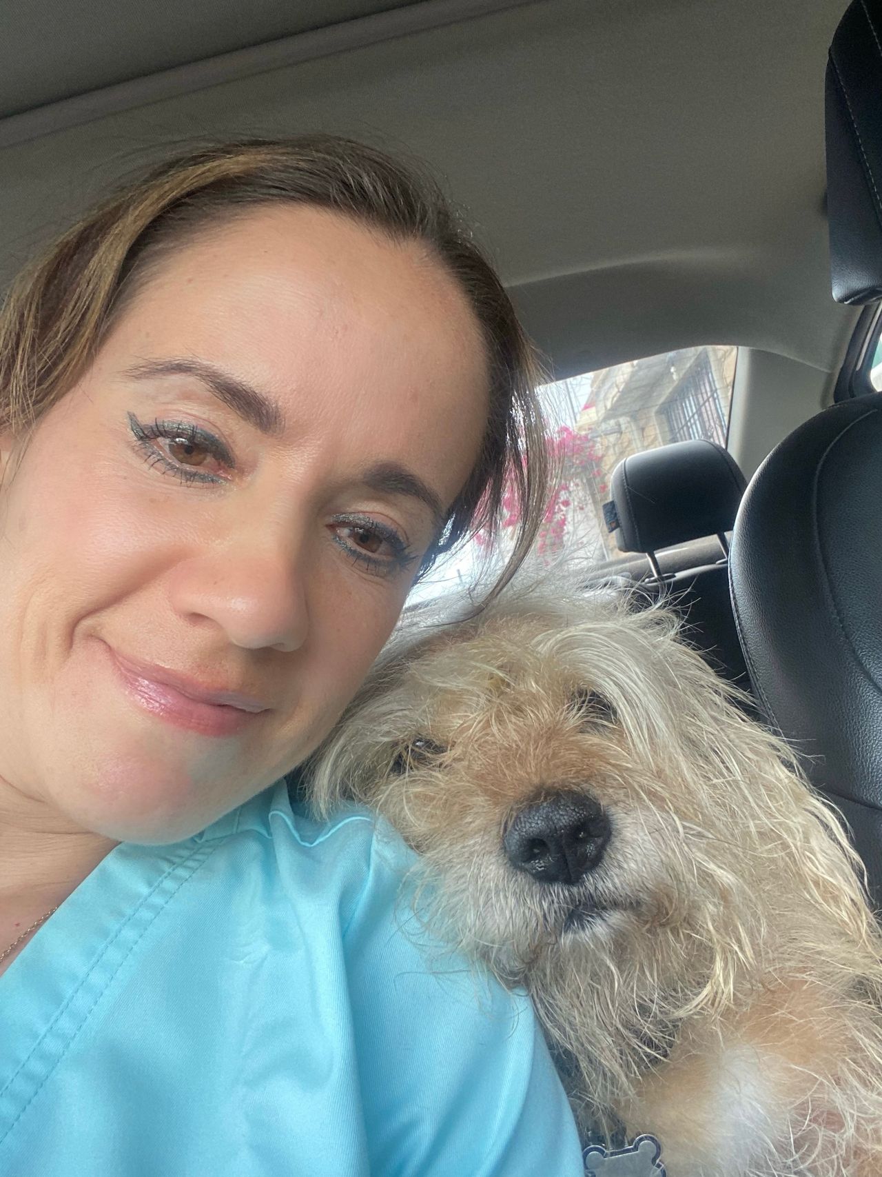 Vanessa Cruz Rodríguez-4