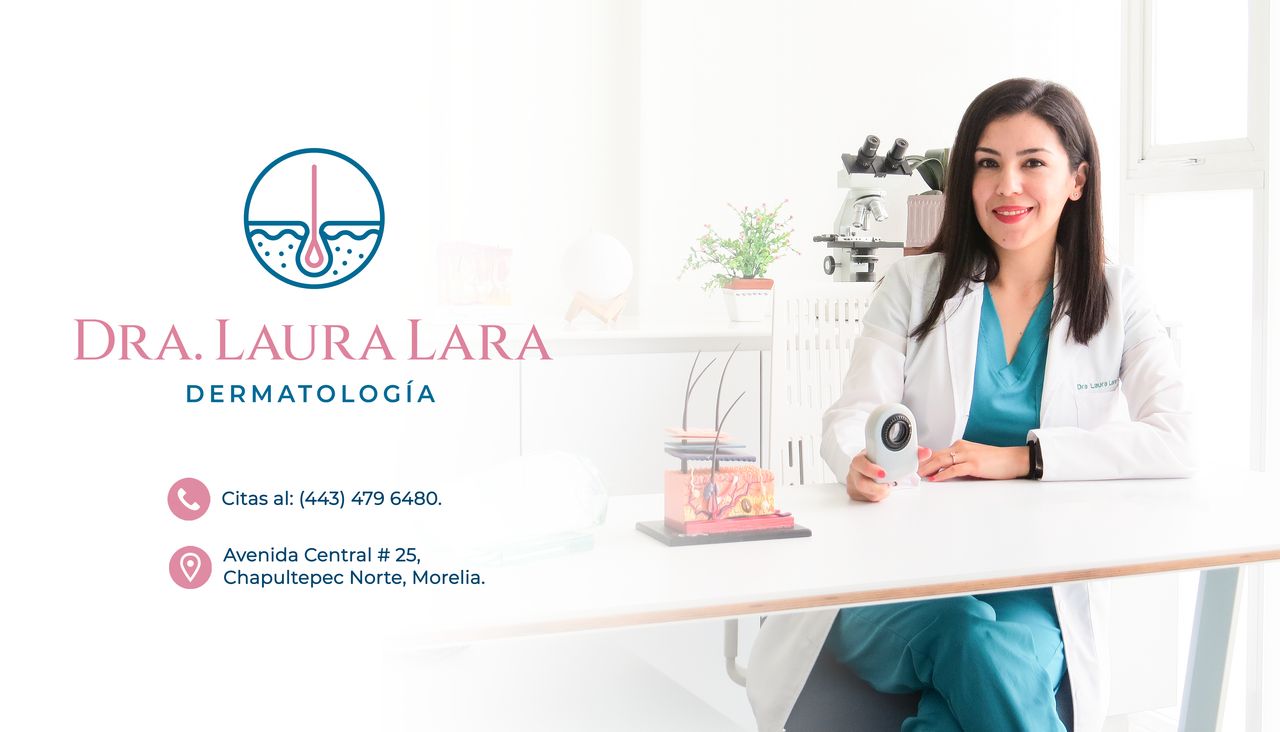 Laura Lara Cíntora-7