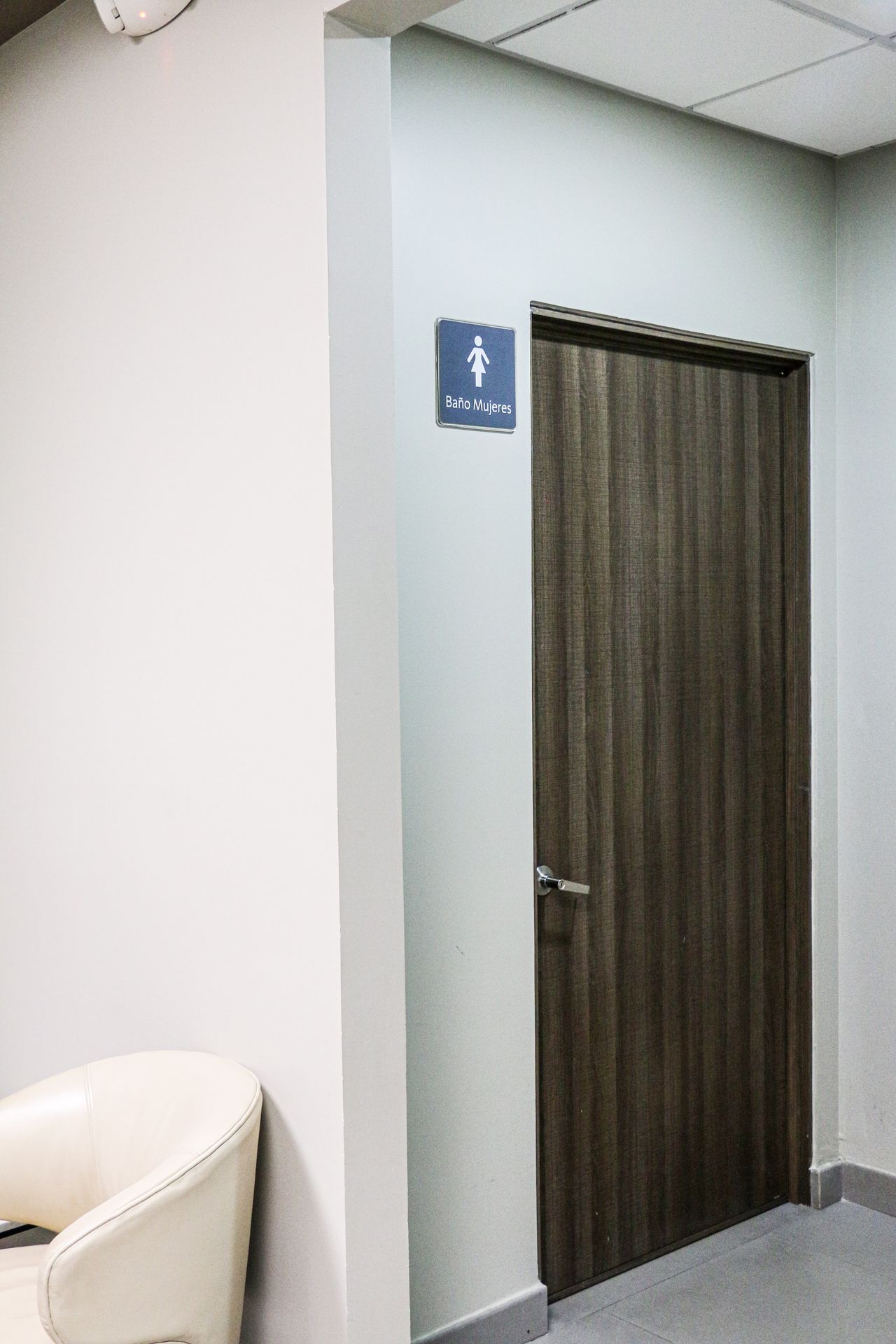 Emilio De León Castorena-7