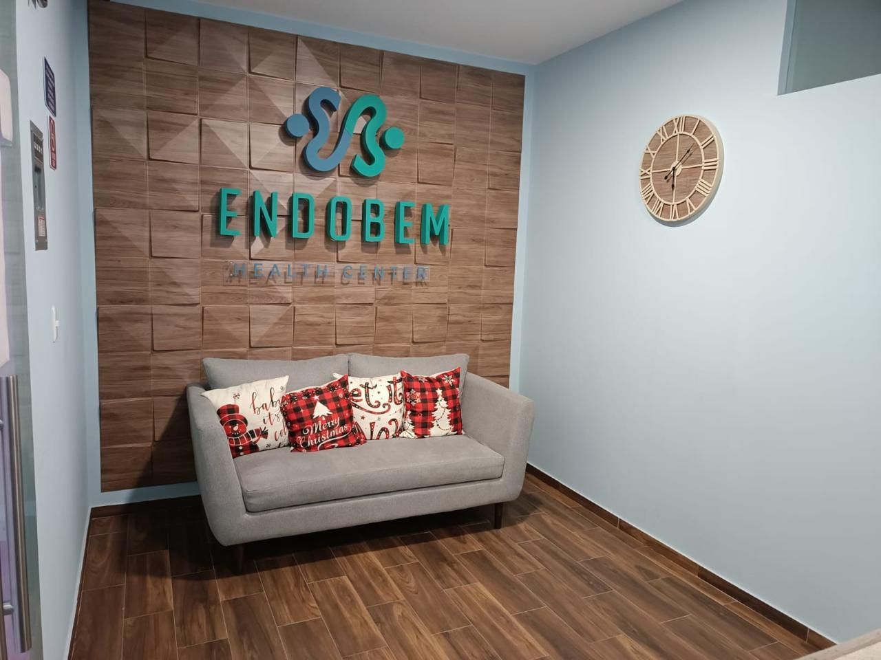 Alicia Flores Lovera-4