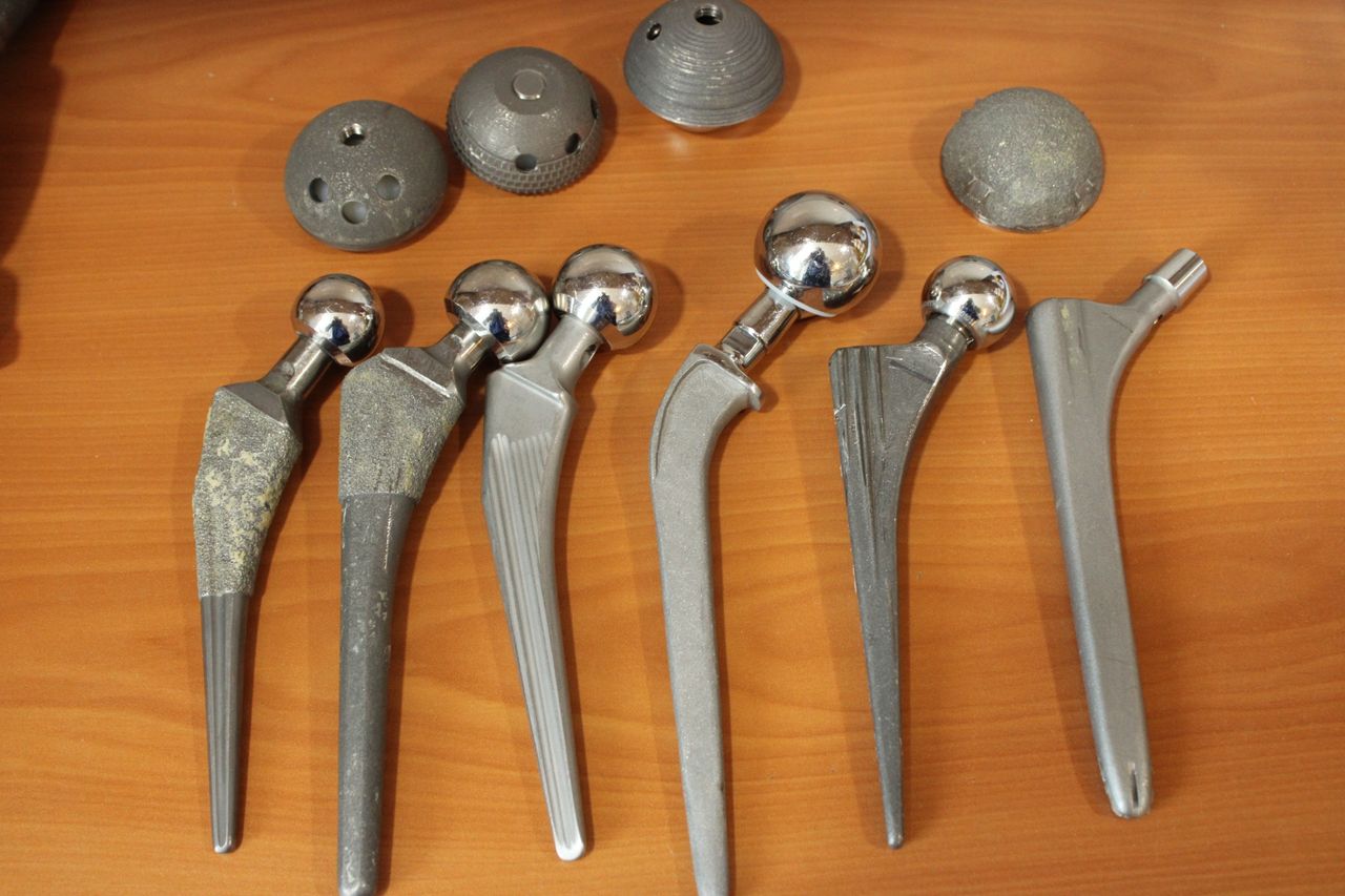 Victor Manuel Bobadilla Narvaez-5