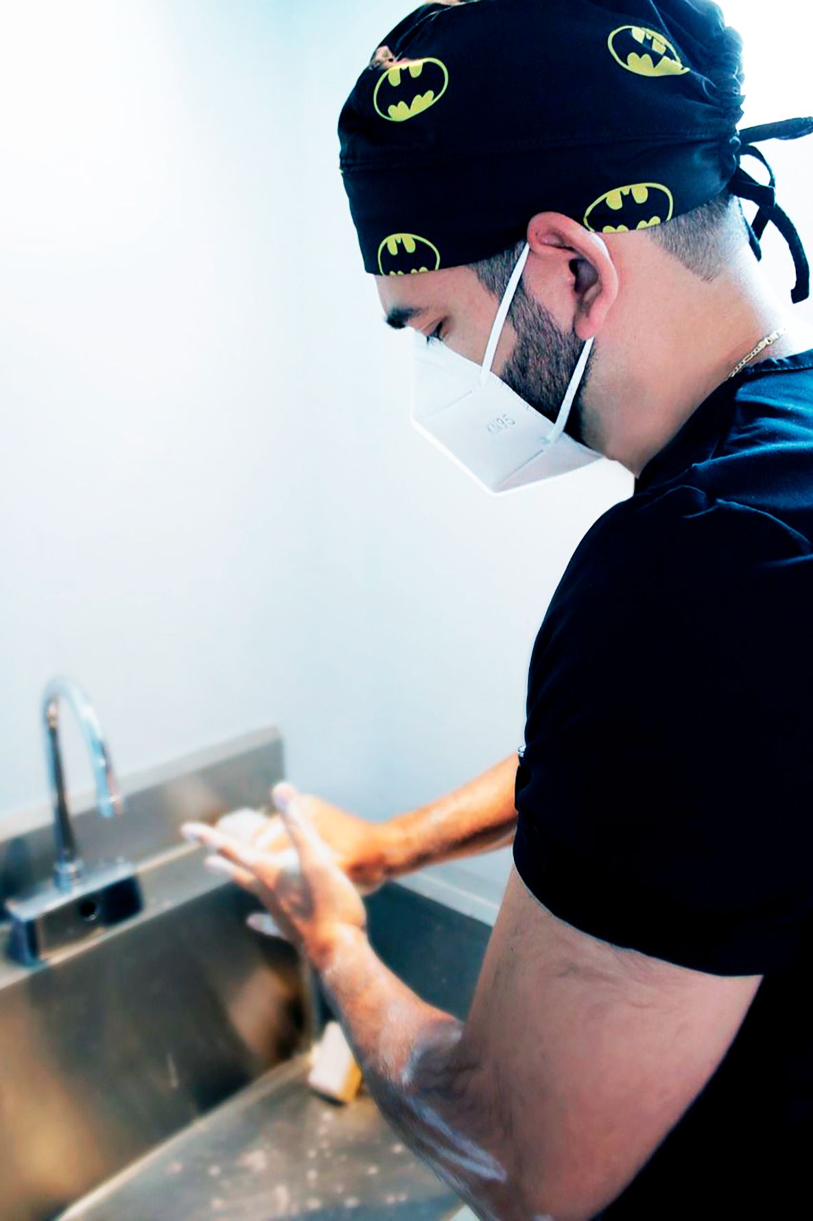 Sergio Torrecillas Serna-27